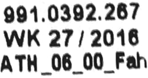 Leistungsmodul 12019122