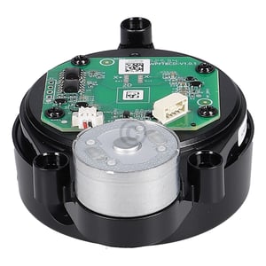 LDS assembly 201-2478-1856 Ecovacs