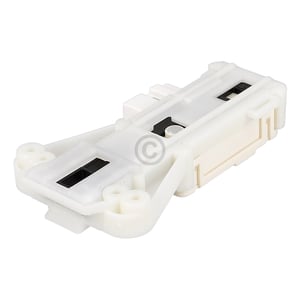 Verriegelungsrelais wie ARISTON C00085194 10105603 Bluparts