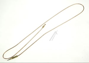 thermoelement-fuer-ofen-beko-c00866693-1450mm-laenge.532722