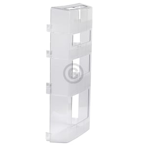 Türverkleidung innen HomeBar LG MBN64463901 für KühlGefrierKombination