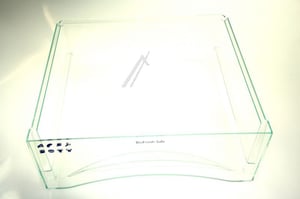 kuehlschrank-schublade-fuer-liebherr-979141000-gemuesefach.523362