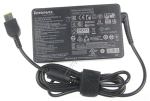 Lenovo Notebook Netzteil 36200604 20V 3.25A