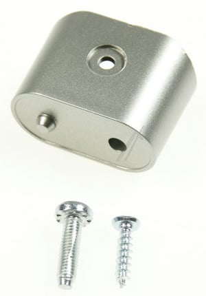 halter-fuer-kuehlschrank-beko-c00915209-befestigungselement.527848