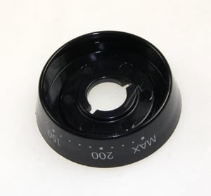 herd-knopf-whirlpool-482000031690-thermostat-schwarz.660635