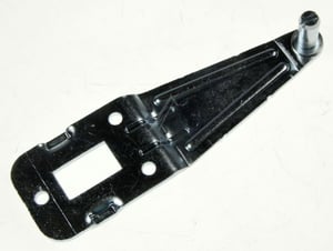 oberscharnier-fuer-kuehlschrank-vestel-37025112-mechanisch-2451.513739