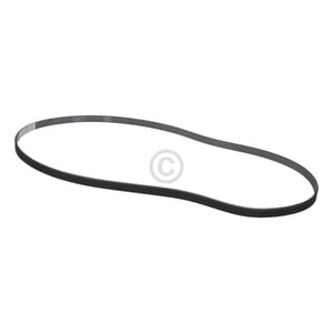 Keilrippenriemen 1252 PJ 5 E BOSCH 00439491 Bosch, Siemens, Neff