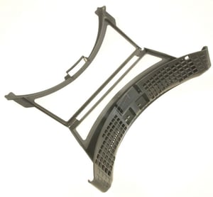 Flusensieb für Whirlpool Trockner 488000628984 Trocknerreinigung