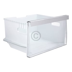 Gefrierschublade mitte LG AJP74874901 für KühlGefrierKombination