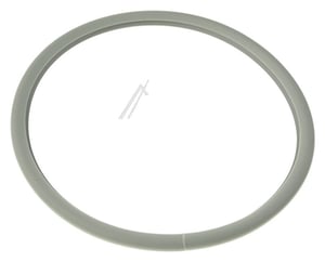dichtung-td75-85-fuer-ofen-hisense-gorenje-715438-tuer-abdichtung.678761