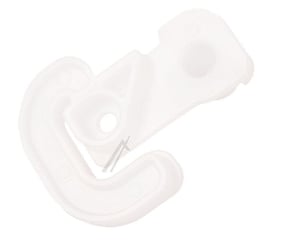 Türstopper für Kühlschrank LG MJB62710401 Anschlag