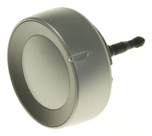 bosch-siemens-waschmaschinen-drehgriff-10005429-programmwahl.666941