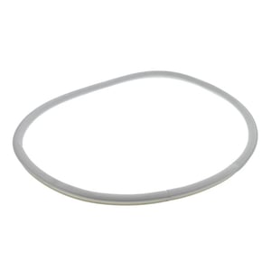 dichtung-luftkanal-tuer-bit-140116743018.653026