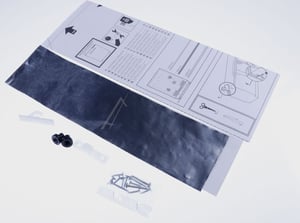 installationskit-geschirrspueler-haier-candy-hoover-montage-set.671848