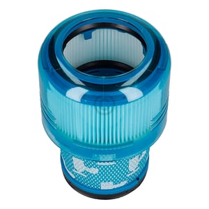 Filter passend für Dyson 970013-03 BLUPARTS - KOMPATIBEL 10113049