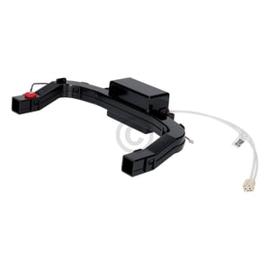 Heizung Ecovacs 201-2102-2477 für Staubsauger-Roboter