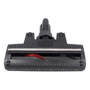 Elektrobürste für Staubsauger Bosch 17006128 Bodendüse