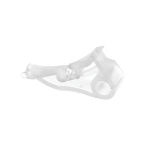 traeger-adapter-zahnrad-12011916.400097