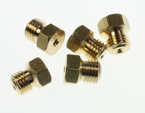 duesensatz-erdgas-fuer-ofen-whirlpool-indesit-482000029094-brennerduesen.684166