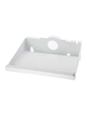 schale-00447044.358651