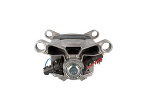 Waschmaschinenmotor für Waschmaschine Hisense/Gorenje 587188 Antriebsmotor