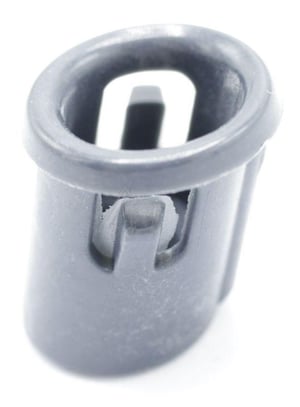 Backofenbuchse Smeg 760570559 Ofenbefestigung