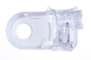 Schwenkarm für Bosch Siemens Küchenmaschine 11039329 Drehbar