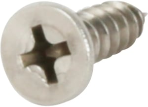 schraube-fuer-sonstiges-bosch-10012060-befestigungselement.639063