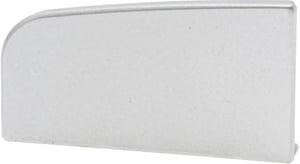 Deckelscharnier 00620968