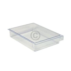 schublade-bosch-00447513-innenraumschale-klein-213x57x300mm-fuer-kuehlschrank-0036.346562