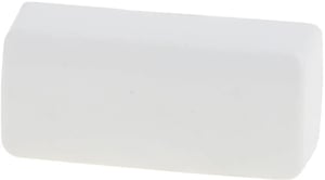 Kühlschrank-Taste BSH-Gruppe 00181008 Bedientasten