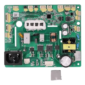 Main board of station(Auto Refill and Drain) 201-2425-1061