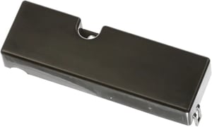 Anschlusskasten 00606063