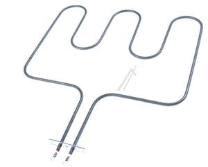 heizelement-unterhitze-fuer-herd-irca-481225998418-backofen.521264