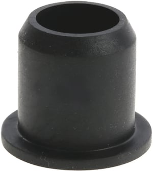 Halter für Waschmaschine BSH 00632871 Befestigungselement