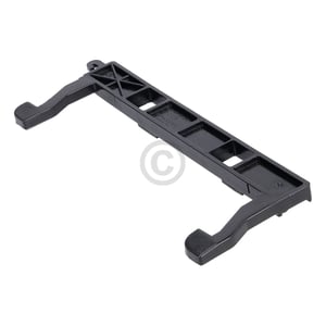 Türhaken SAMSUNG DE64-40006F für Mikrowelle