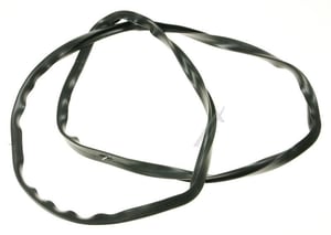 Ofentürdichtung für Ofen Hisense/Gorenje 406878 Türdichtung