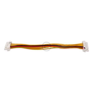 MIC module wire 201-2417-2333