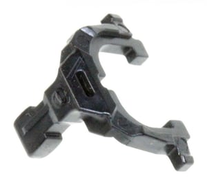 schlitzmesserhalter-fuer-panasonic-rasierer-weslv90l1077-halterung-zahnriemen.529496