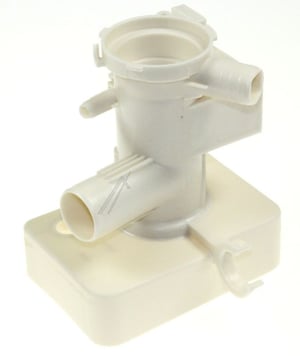 pumpenkoerper-fuer-waschmaschinen-komplett-1320715269.484182