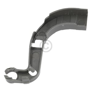 Holder,Cord LG MEG61960011