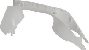 griff-fuer-buegeleisen-bsh-gruppe-00753129-handhabung.591905