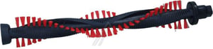 Bürstenwalze für Staubsauger Electrolux 1184304036 Saugerbürste