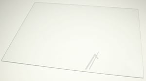 glasablage-c6h-niedrig-466x342-fuer-hisense-kuehlschrank.667658