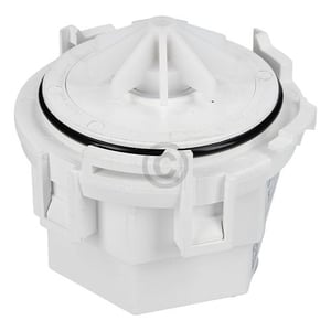 Ablaufpumpe wie AEG 14000060401/1 Leili für Geschirrspüler