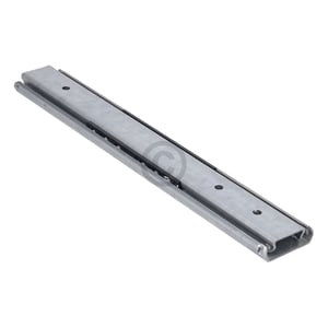 TELESCOPIC RAIL GROUP 4347980100