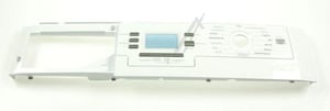 Bedienblende für Beko Waschmaschine C00896196 Waschmaschinen-Bedienelement