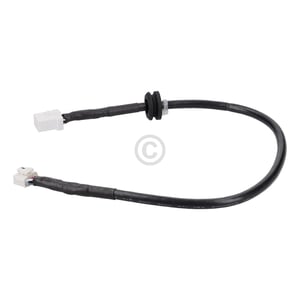 Remote module harness 201-2337-1221