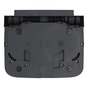 Basis der Station Ecovacs 201-2353-1457 für Staubsauger-Roboter