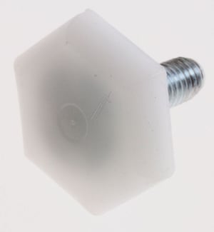 standfuss-fuer-waschmaschine-whirlpool-481252878046-hoehenverstellbar-hinten.524135